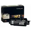 Image de Lexmark Toner 64016SE - Noir