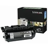 Image de Lexmark 64016SE - Toner Noir - Lexmark