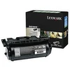 Image de Lexmark 64016HE XL - Toner Noir - Lexmark