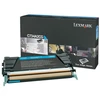 Image de Toner Lexmark C734 Cyan