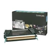 Image de Toner Lexmark C734 Noir