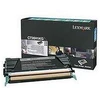 Image de Lexmark 0C736H1KG - Toner Noir - Lexmark