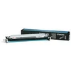 Image de Lexmark C734X20G - Tambour Noir - Lexmark