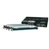 Image de Lexmark C734X24G - Tambour Noir et couleurs - Lexmark