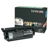 Image de Lexmark T650A11E - Toner Noir - Lexmark
