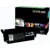 Image de Lexmark Toner T650H11E N - Noir