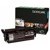 Image de Lexmark T650H11E - Toner Noir - Lexmark