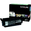 Image de Lexmark Toner Original T654 T654X11E Extra longue durée - Noir