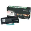 Image de Lexmark Toner Original E360H11E N - Noir