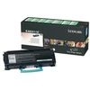 Image de Lexmark E460X11E - Toner Noir - Lexmark