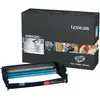 Image de Lexmark Kit photoconducteur, E260X22G