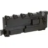 Image de Lexmark Collecteur de toner, C540X75G