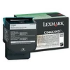 Image de Toner Lexmark C544 Noir