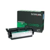 Image de Toner Lexmark Noir