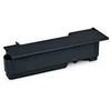 Image de Lexmark C734X77G - Bac récupérateur - Lexmark