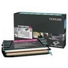 Image de Toner Lexmark C736 Magenta