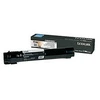 Image de Lexmark C950X2KG - Toner Noir - Lexmark