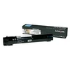 Image de Lexmark X950X2KG - Toner Noir - Lexmark