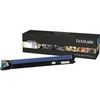 Image de Lexmark C950X71G - Tambour Noir - Lexmark