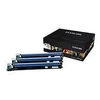Image de Lexmark C950X73G - Tambour Couleurs - Lexmark