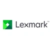 Image de Lexmark C950X76G - Bac récupérateur - Lexmark