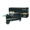 Image de Lexmark X792X1YG - Toner Jaune XL - Lexmark