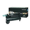 Image de Lexmark X792X1KG - Toner Noir - Lexmark