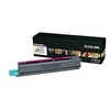 Image de Lexmark X925H2MG - Toner Magenta - Lexmark