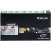 Image de Lexmark Toner Original 12016SE N - Noir
