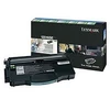 Image de Lexmark 12016SE - Toner Noir - Lexmark
