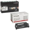 Image de Lexmark Toner Original E250A11E N - Noir