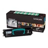 Image de Lexmark E250A11E - Toner Noir - Lexmark