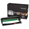 Image de Tambour Lexmark E250