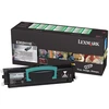 Image de Lexmark Toner Original E352H11E N - Noir