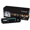 Image de Lexmark Toner Original E250 E35X 3,5K Corporate - Noir
