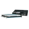 Image de Lexmark C53034X - Tambour Noir et couleurs - Lexmark