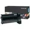 Image de LEXMARK Cartouche Occasion E23/E24/E33/E34 en occasion ou reconditionné