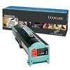 Image de Lexmark X860H21G - Toner Noir - Lexmark