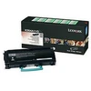 Image de Toner Lexmark X264 Noir