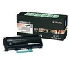 Image de Toner Lexmark X264 Noir