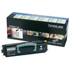 Image de Lexmark Toner Original 0X203A11G - Noir