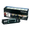 Image de Lexmark 0X203A11G - Toner Noir - Lexmark