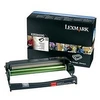Image de Lexmark 0X203H22G - Tambour Noir - Lexmark