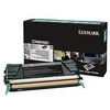 Image de Lexmark C746H1KG - Toner Noir - Lexmark
