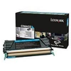 Image de Lexmark C746A1CG - Toner Cyan - Lexmark