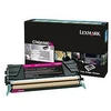 Image de Lexmark C746A1MG - Toner Magenta - Lexmark
