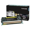 Image de Lexmark C746A1YG - Toner Jaune - Lexmark