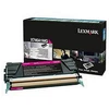 Image de Lexmark X746A1MG - Toner Magenta - Lexmark