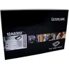 Image de Lexmark Kit photoconducteur, 12A8302, noir