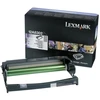 Image de Lexmark 12A8302 - Tambour Noir - Lexmark
